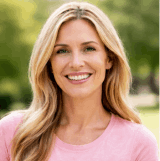 Jennifer L., California from usa-image